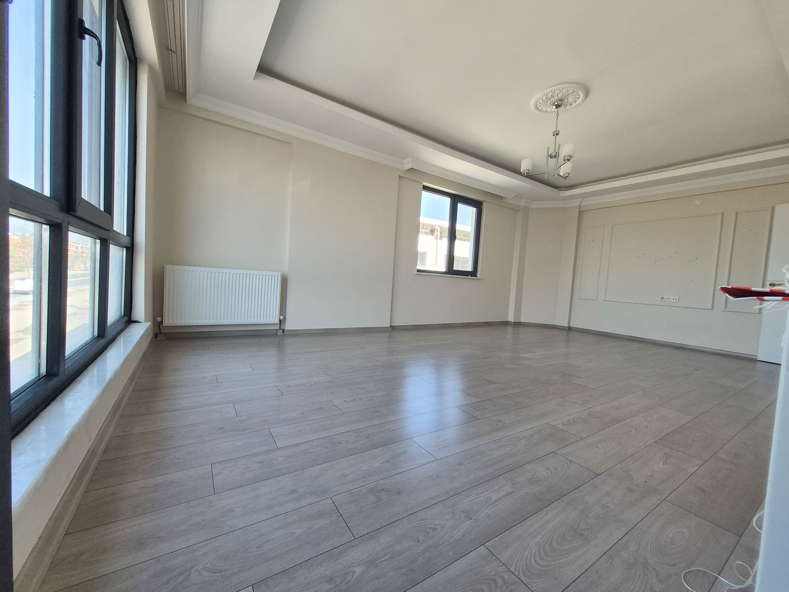 Satılık Daire 3,390,000 TL