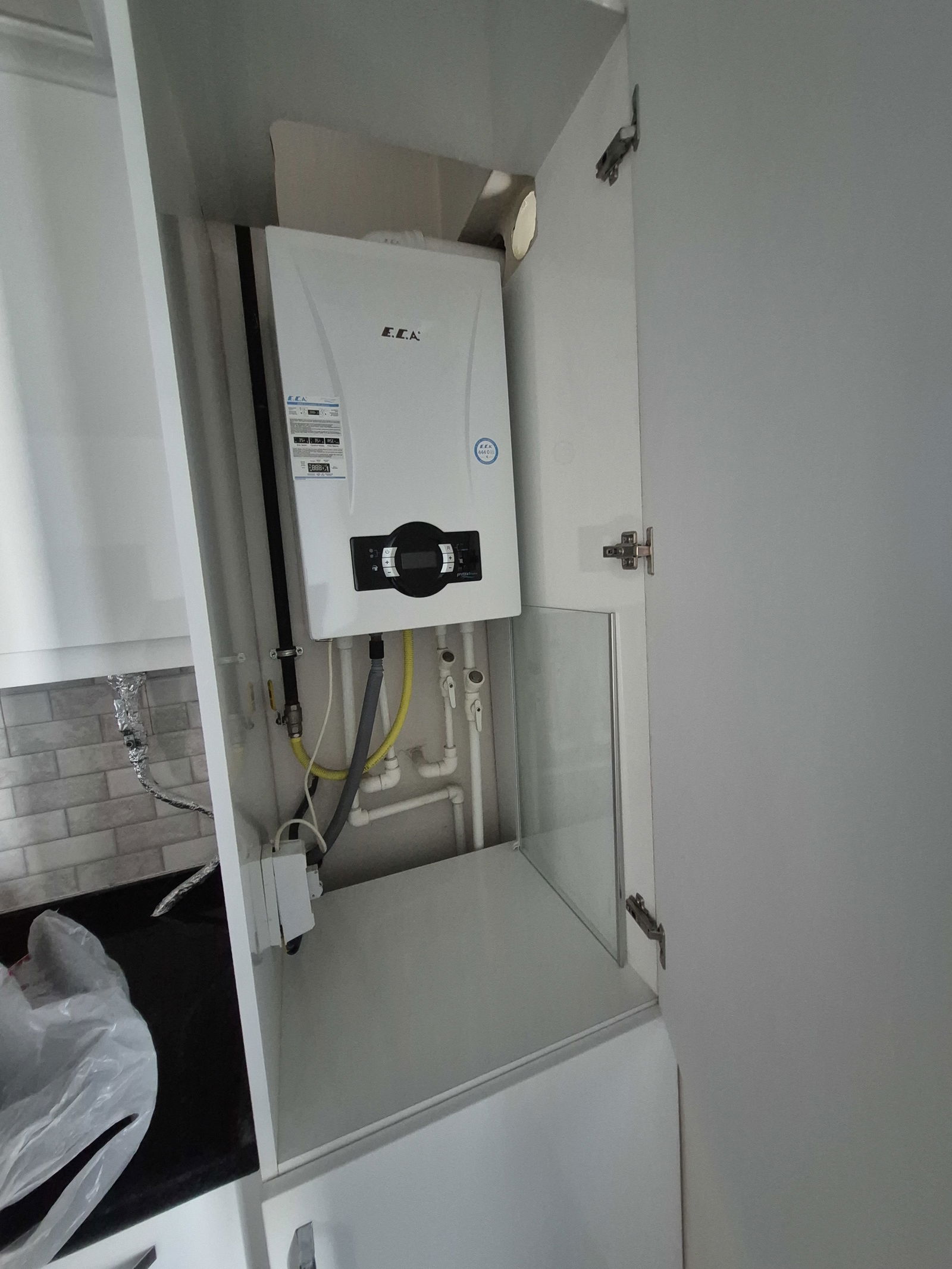 Satılık Daire 3,390,000 TL