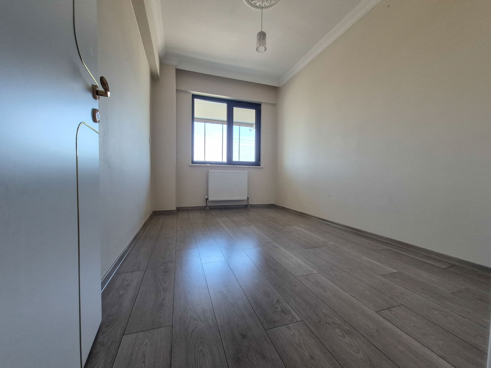 Satılık Daire 3,390,000 TL