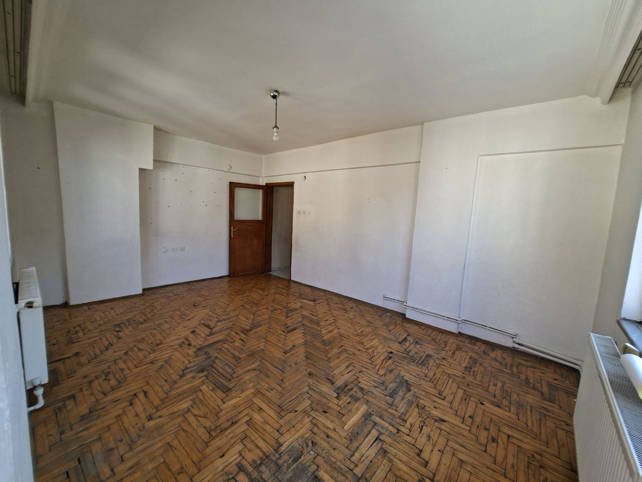 Satılık Daire 1,149,000 TL