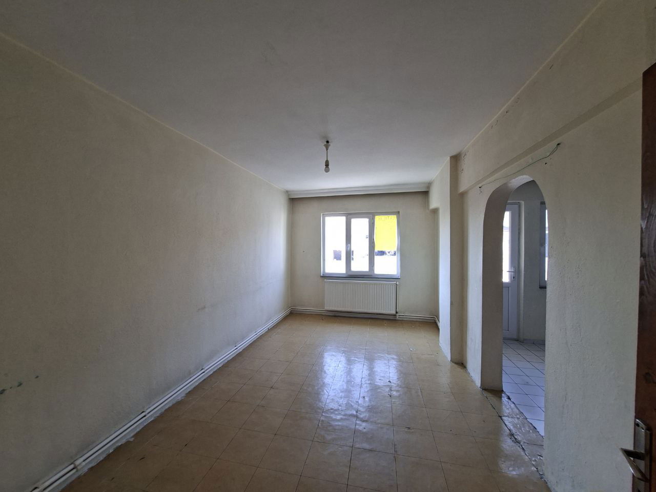 Satılık Daire 1,149,000 TL