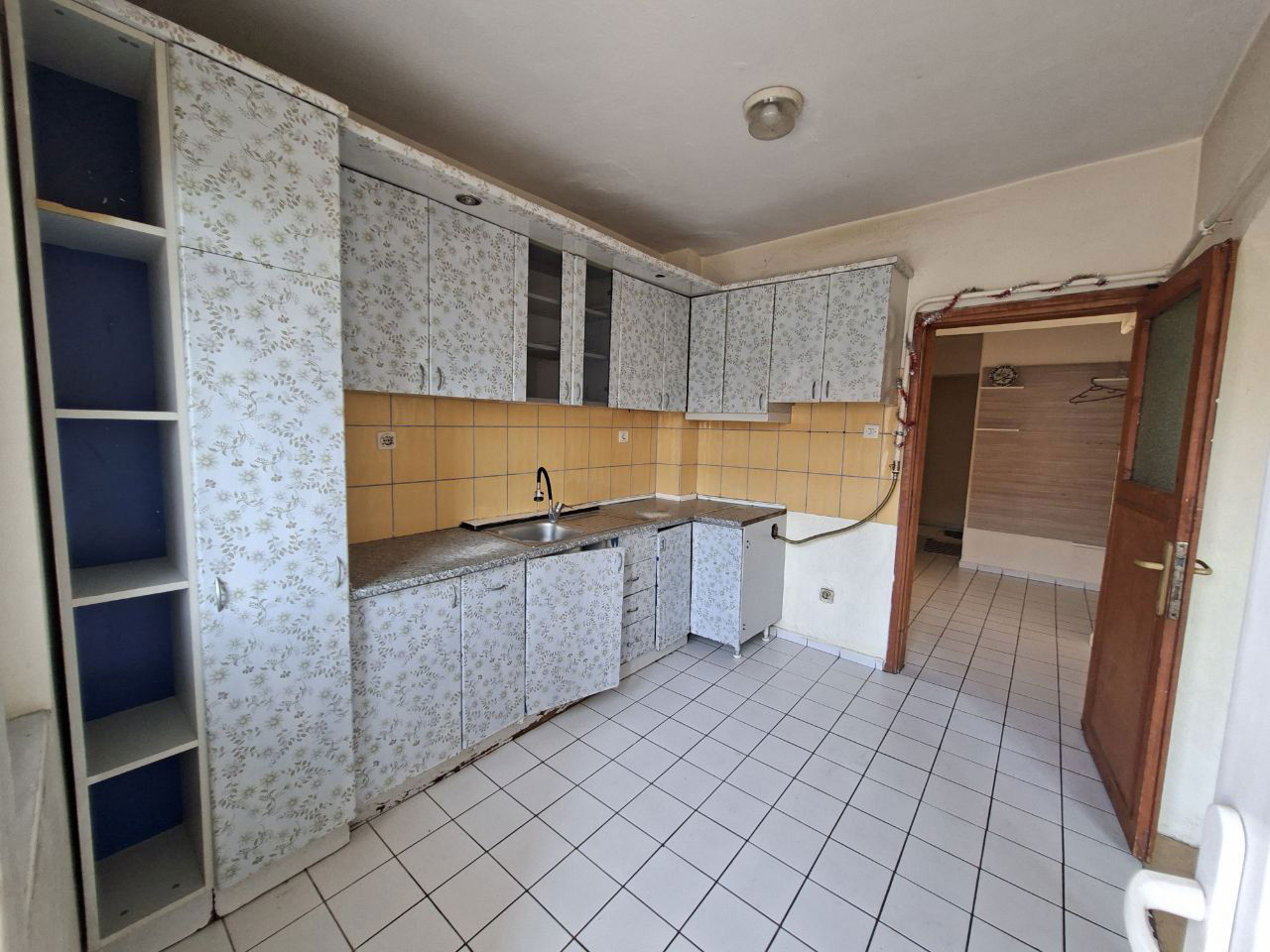 Satılık Daire 1,149,000 TL