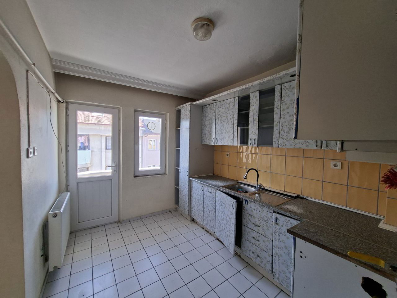 Satılık Daire 1,149,000 TL