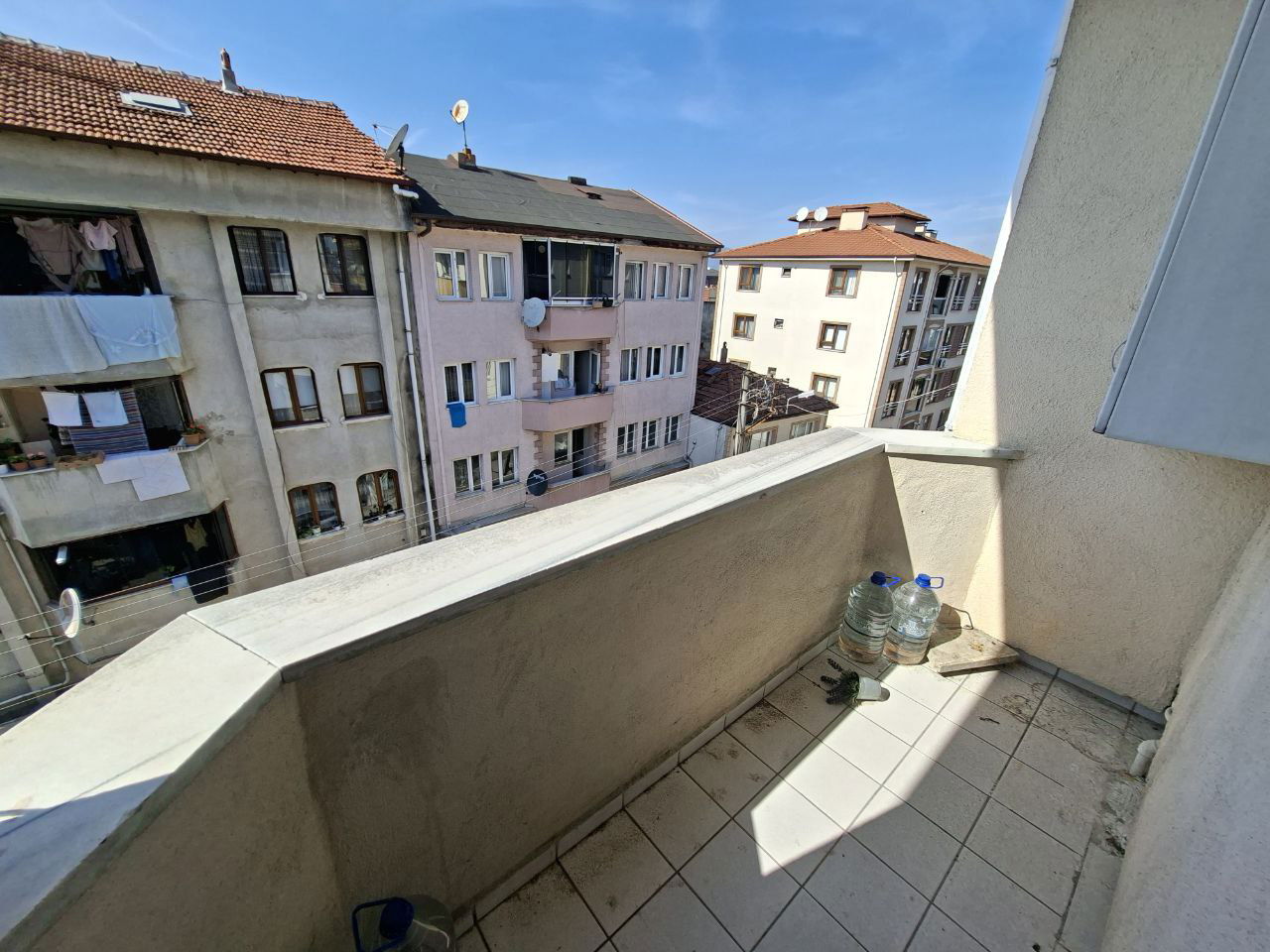 Satılık Daire 1,149,000 TL