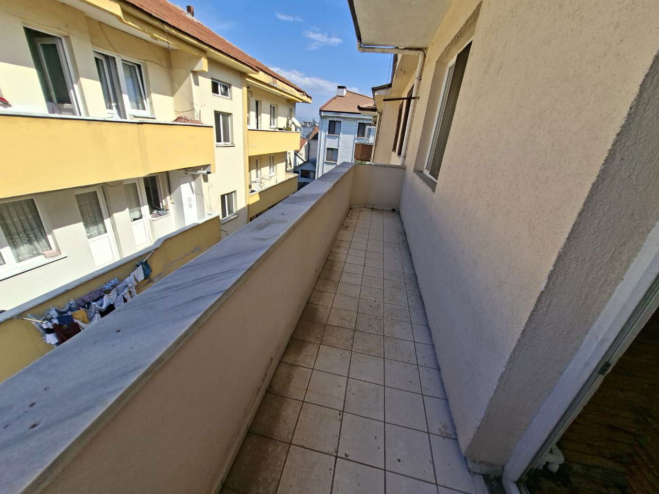 Satılık Daire 1,149,000 TL