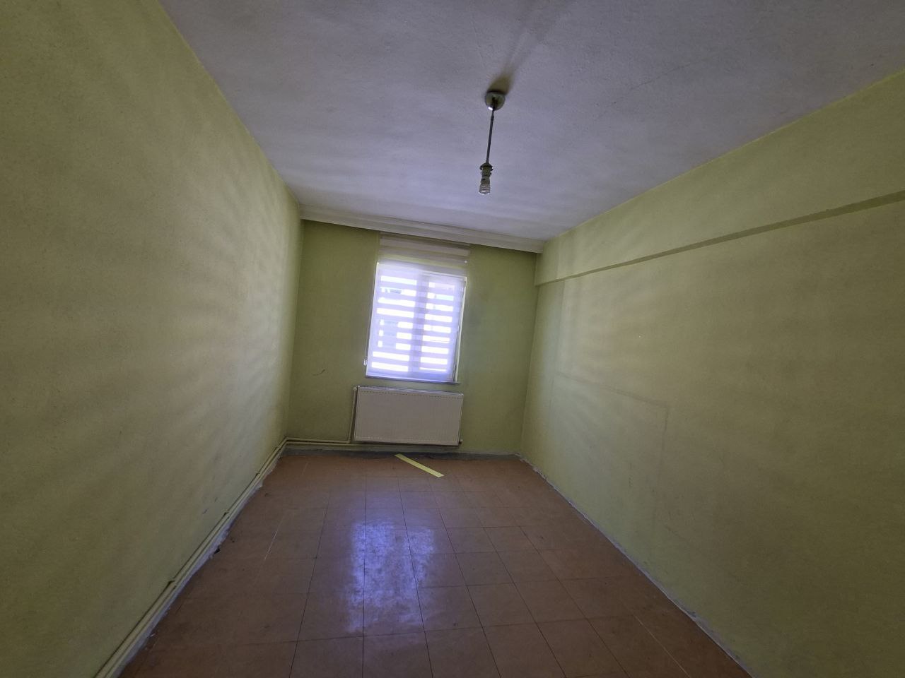 Satılık Daire 1,149,000 TL
