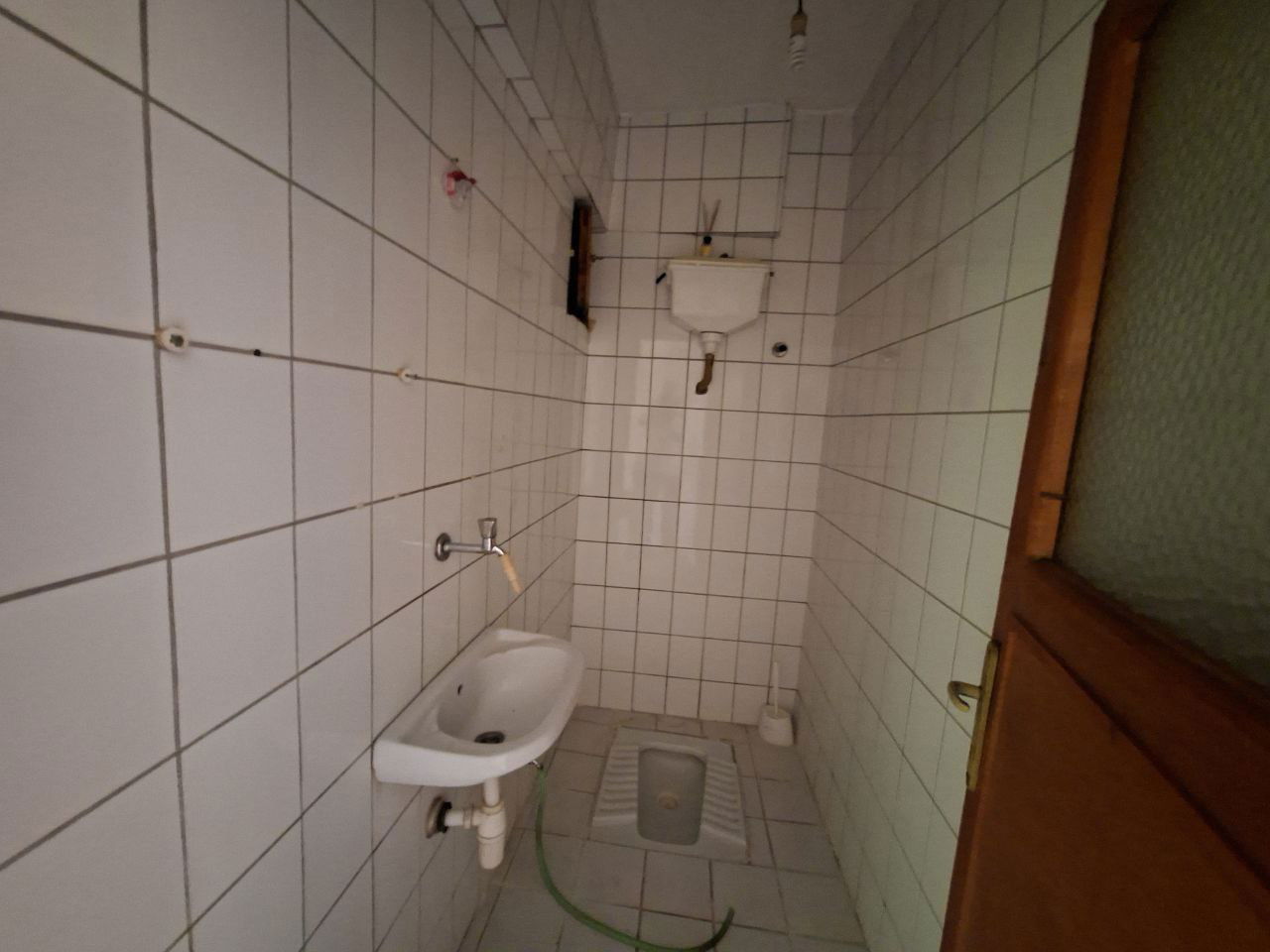 Satılık Daire 1,149,000 TL