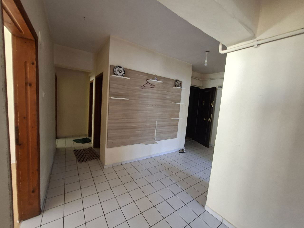 Satılık Daire 1,149,000 TL