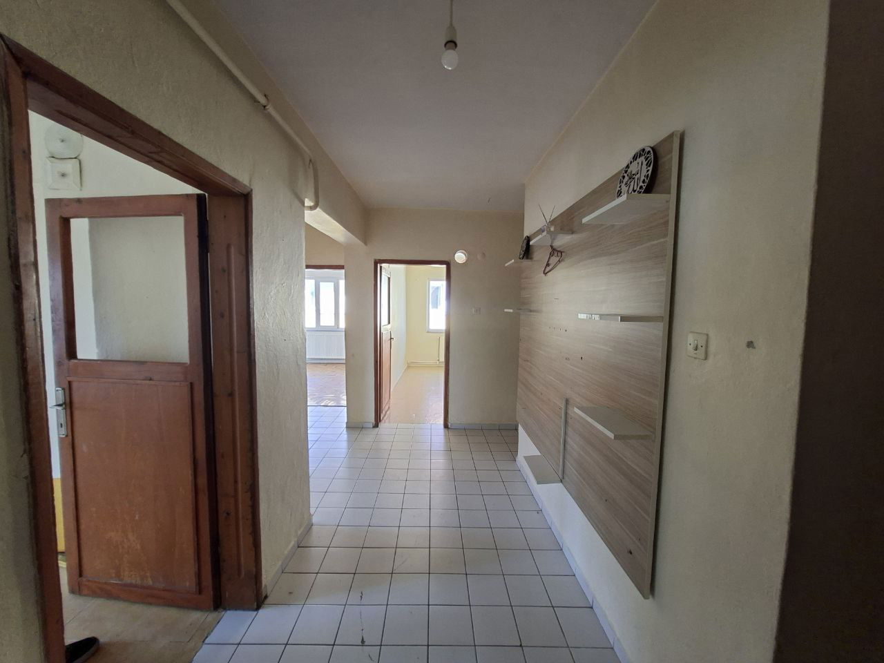 Satılık Daire 1,149,000 TL