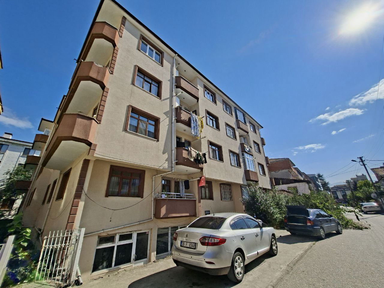 Satılık Daire 1,149,000 TL