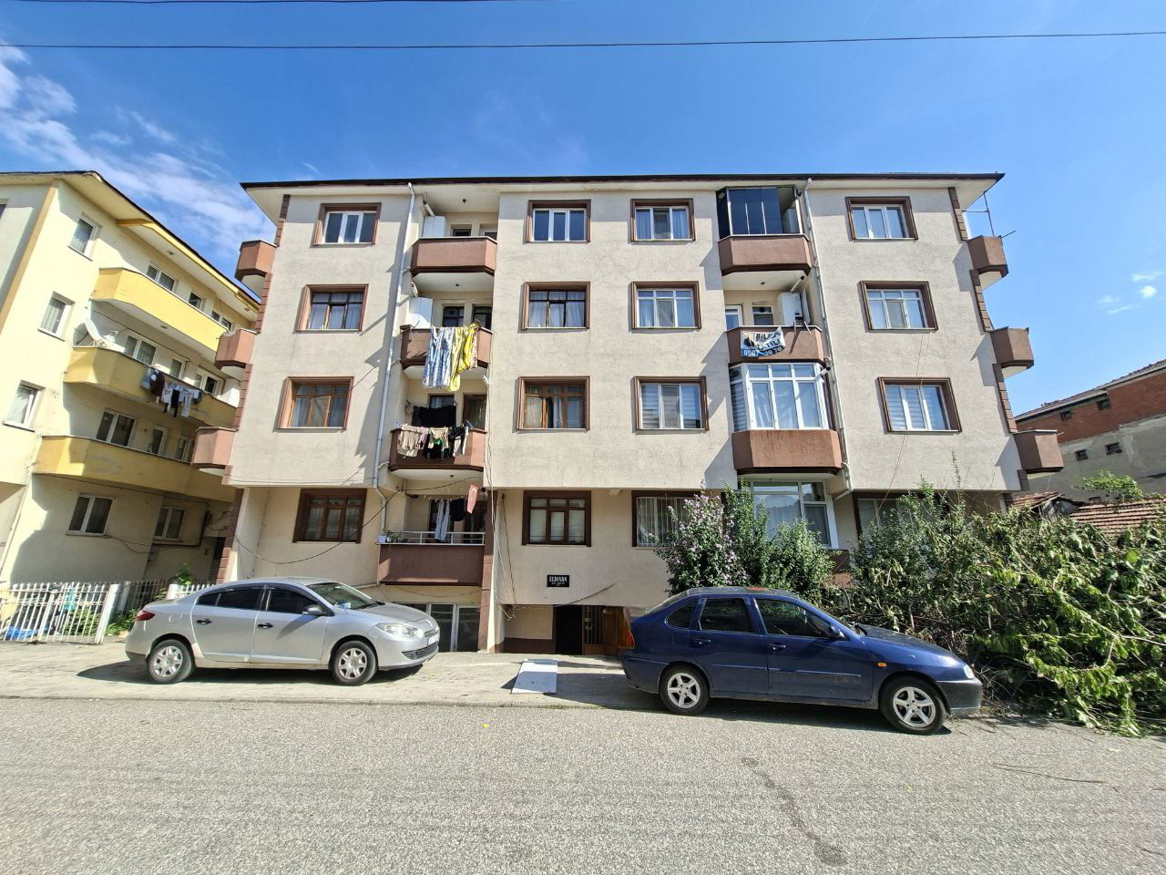 Satılık Daire 1,149,000 TL
