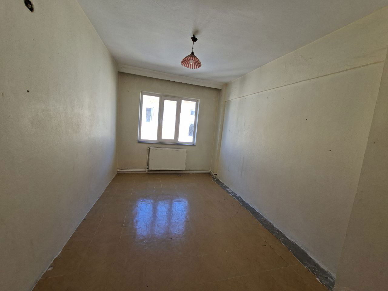 Satılık Daire 1,149,000 TL