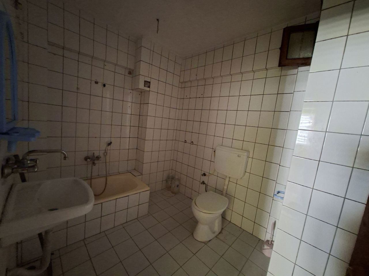 Satılık Daire 1,149,000 TL
