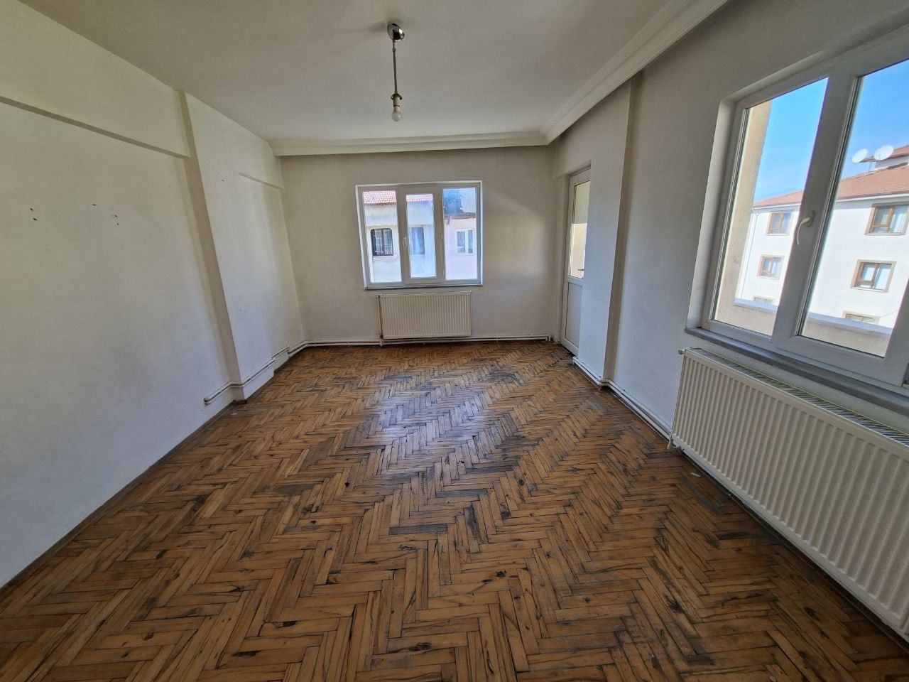Satılık Daire 1,149,000 TL