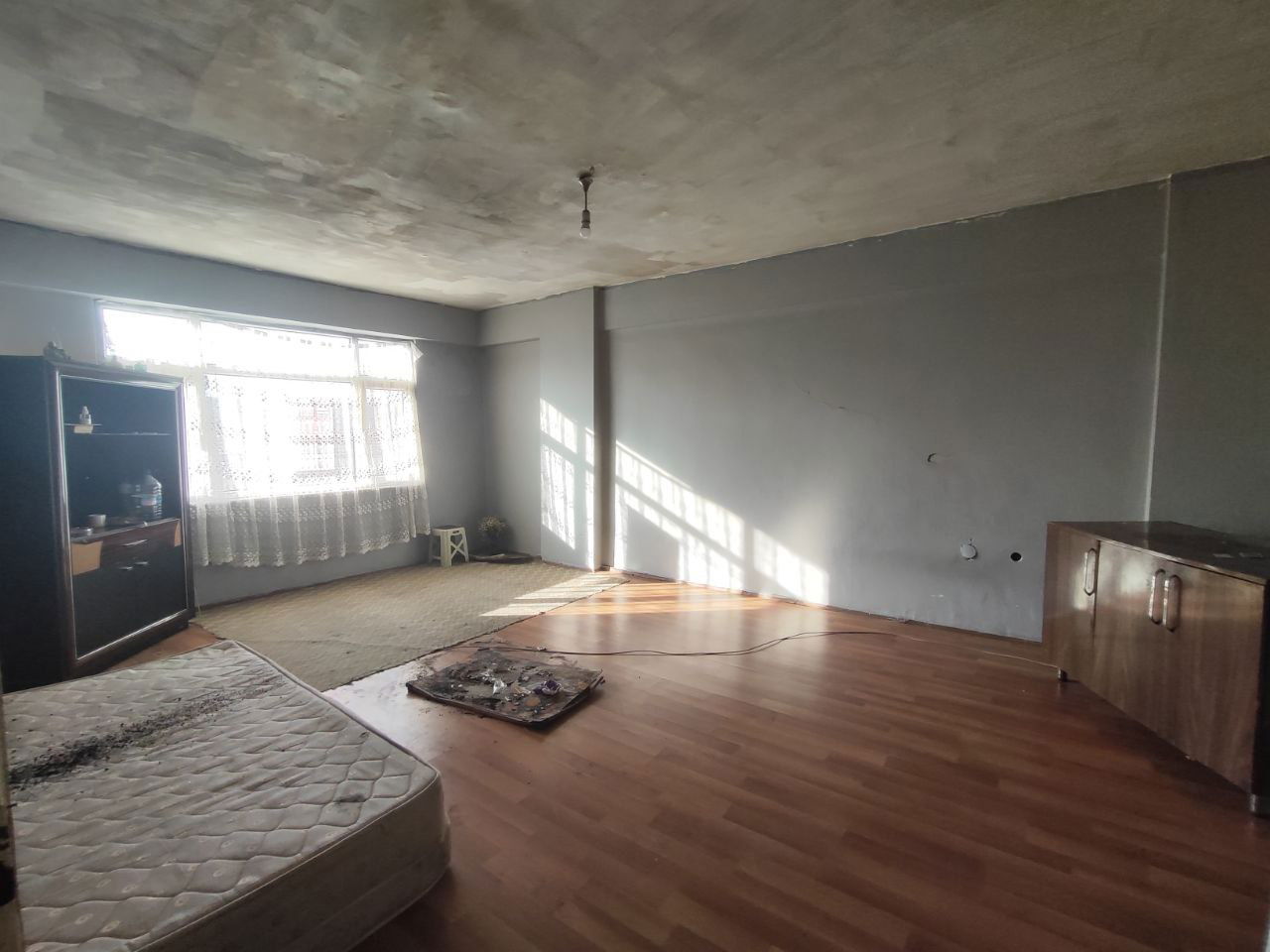 Satılık Daire 1,200,000 TL