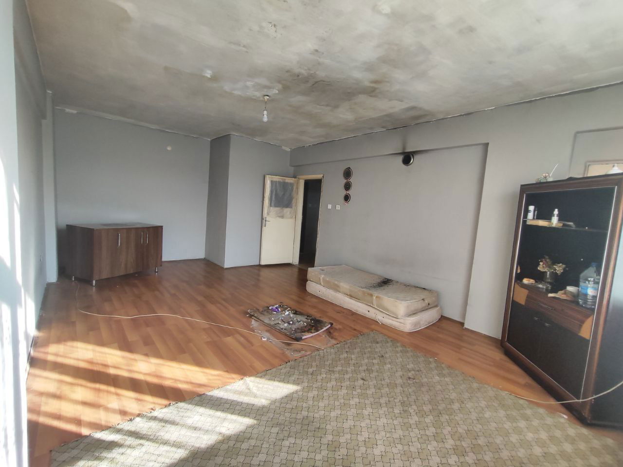 Satılık Daire 1,200,000 TL