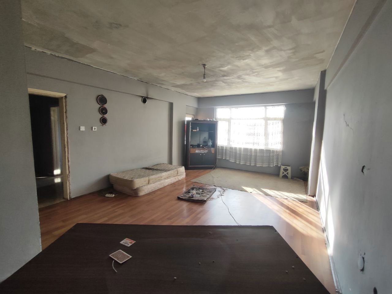 Satılık Daire 1,200,000 TL