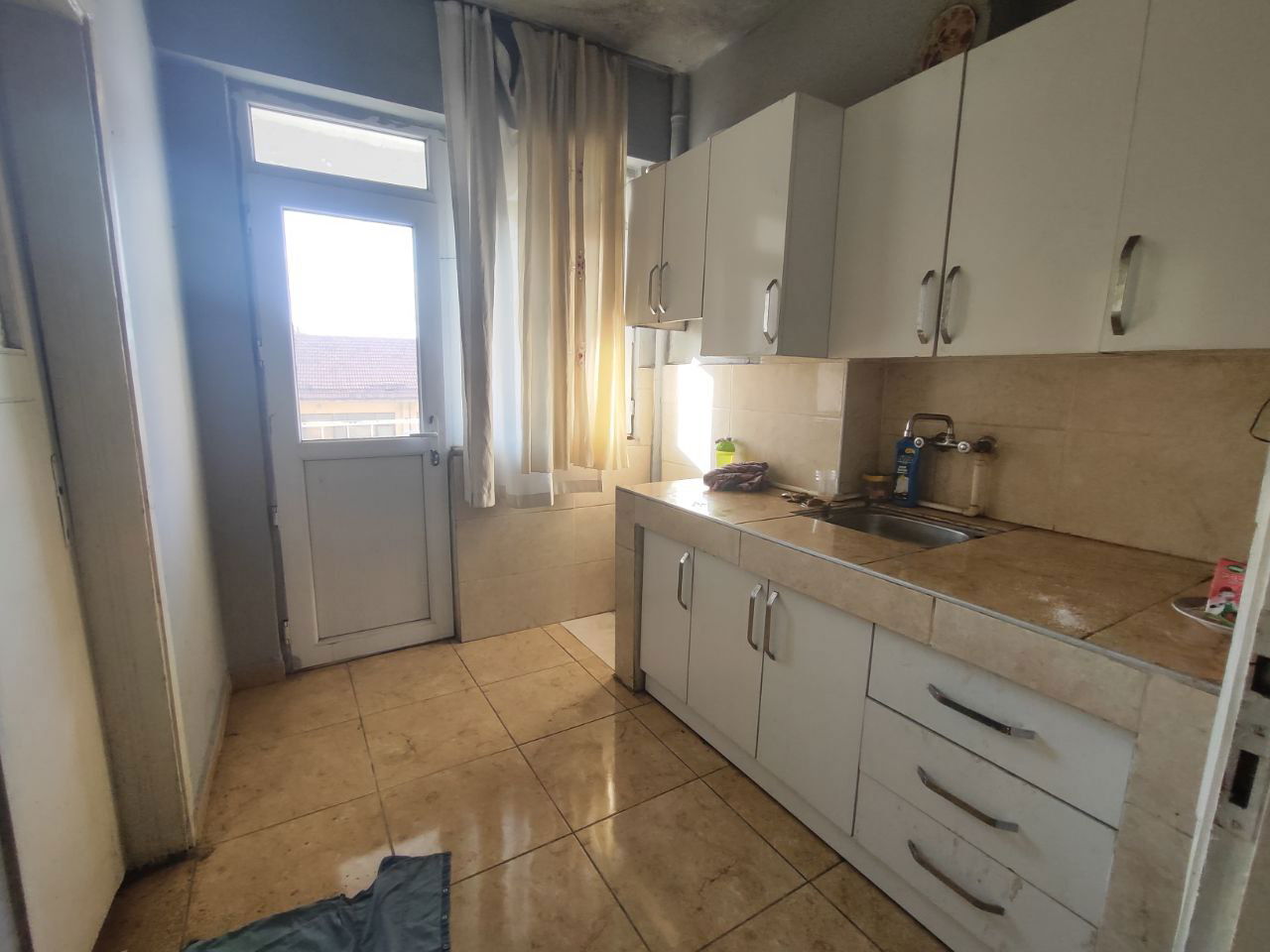 Satılık Daire 1,200,000 TL