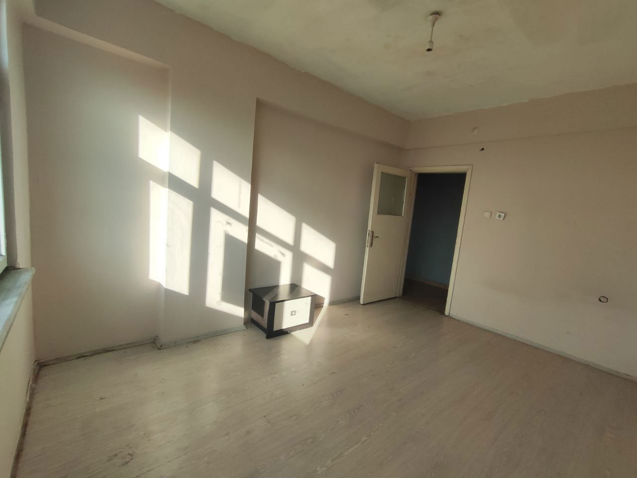 Satılık Daire 1,200,000 TL