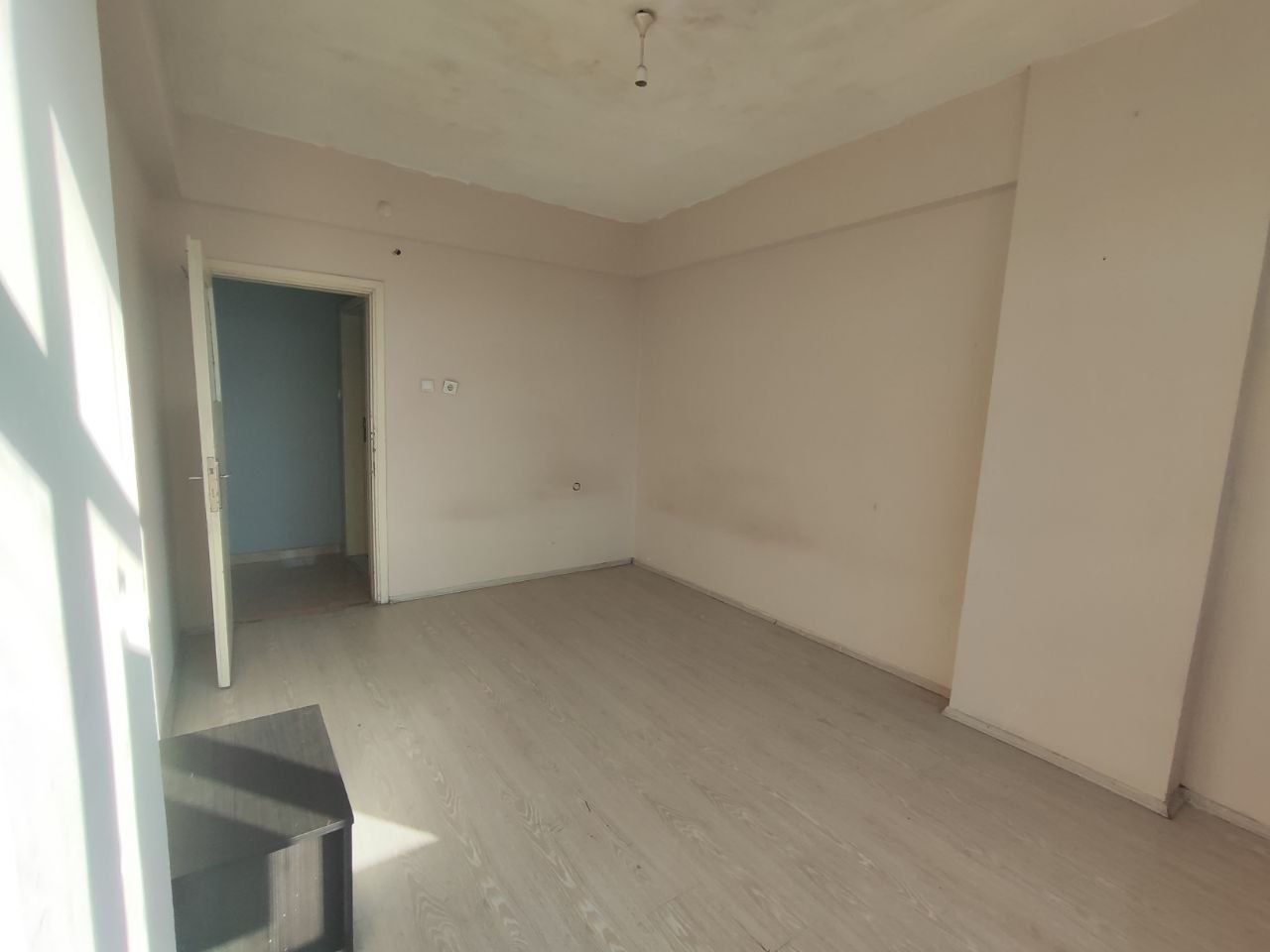 Satılık Daire 1,200,000 TL