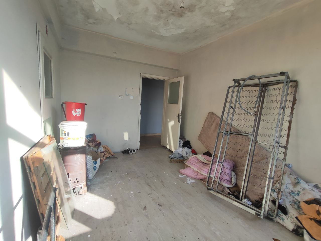 Satılık Daire 1,200,000 TL