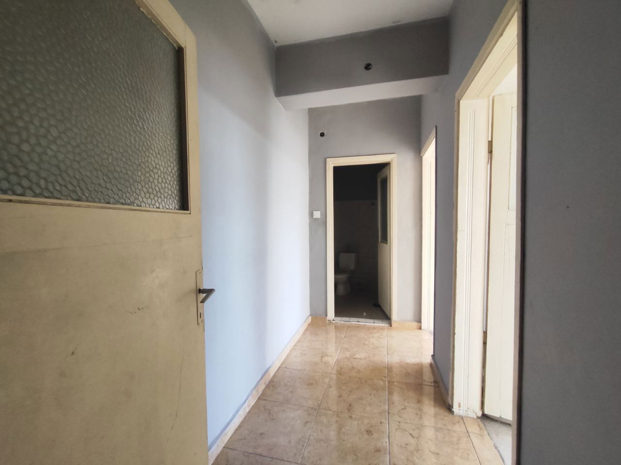 Satılık Daire 1,200,000 TL
