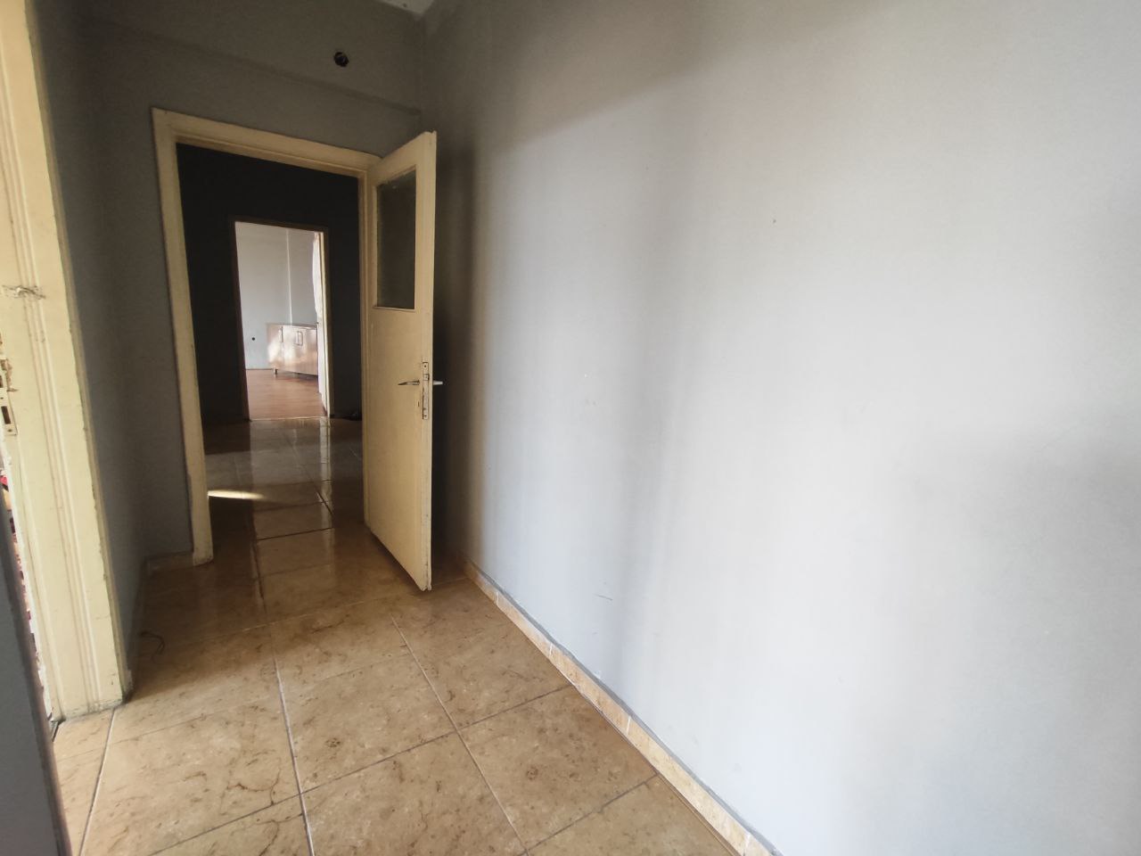 Satılık Daire 1,200,000 TL
