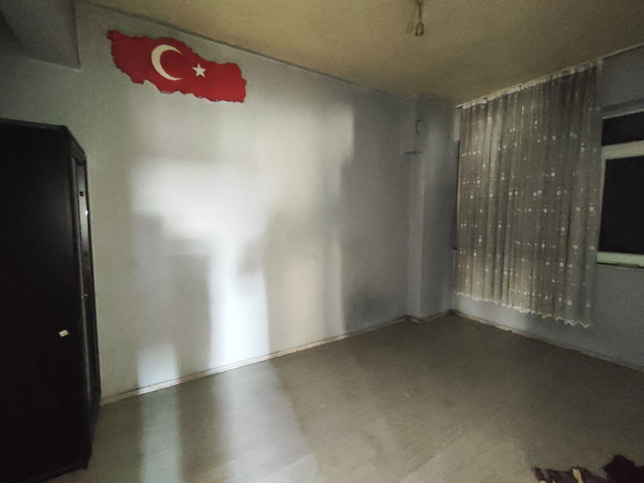 Satılık Daire 1,200,000 TL