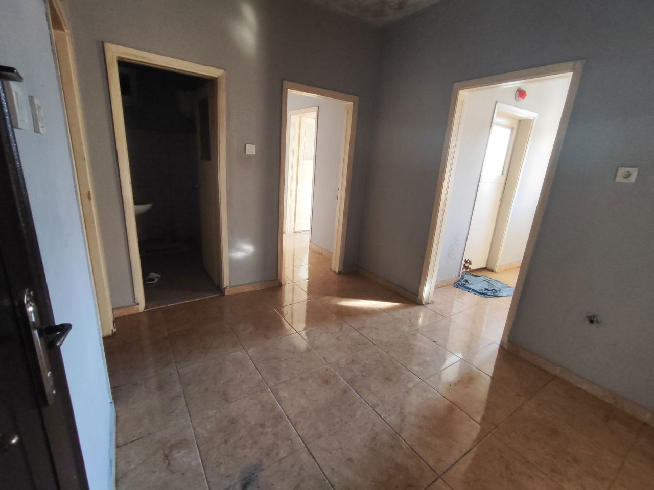 Satılık Daire 1,200,000 TL