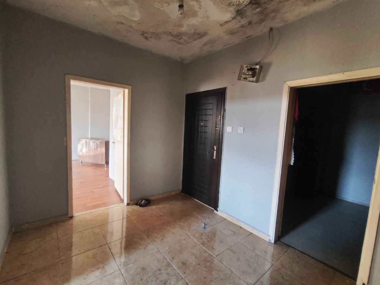 Satılık Daire 1,200,000 TL