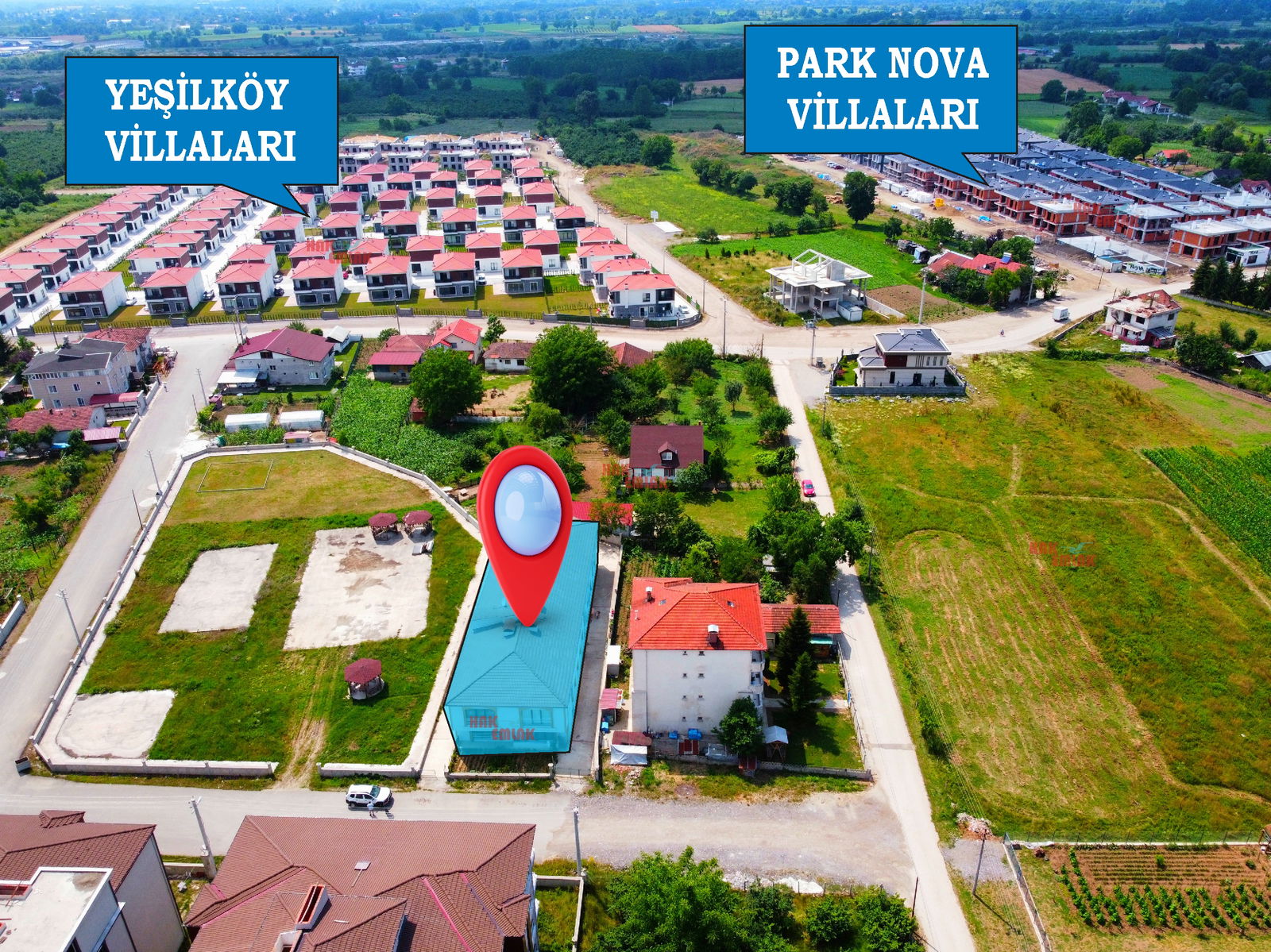 Satılık Daire 1,490,000 TL