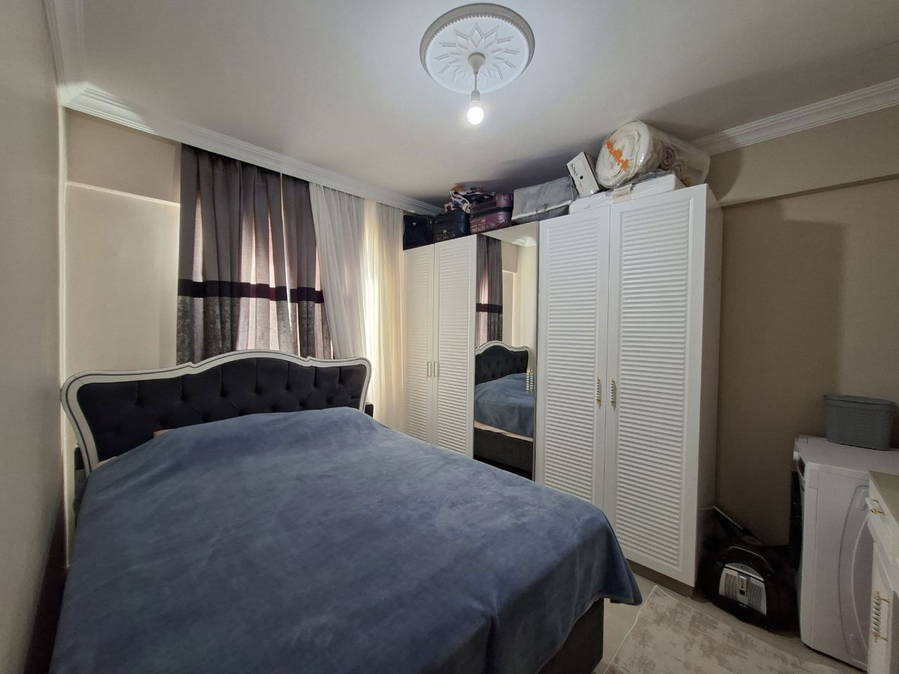 Satılık Daire 1,490,000 TL