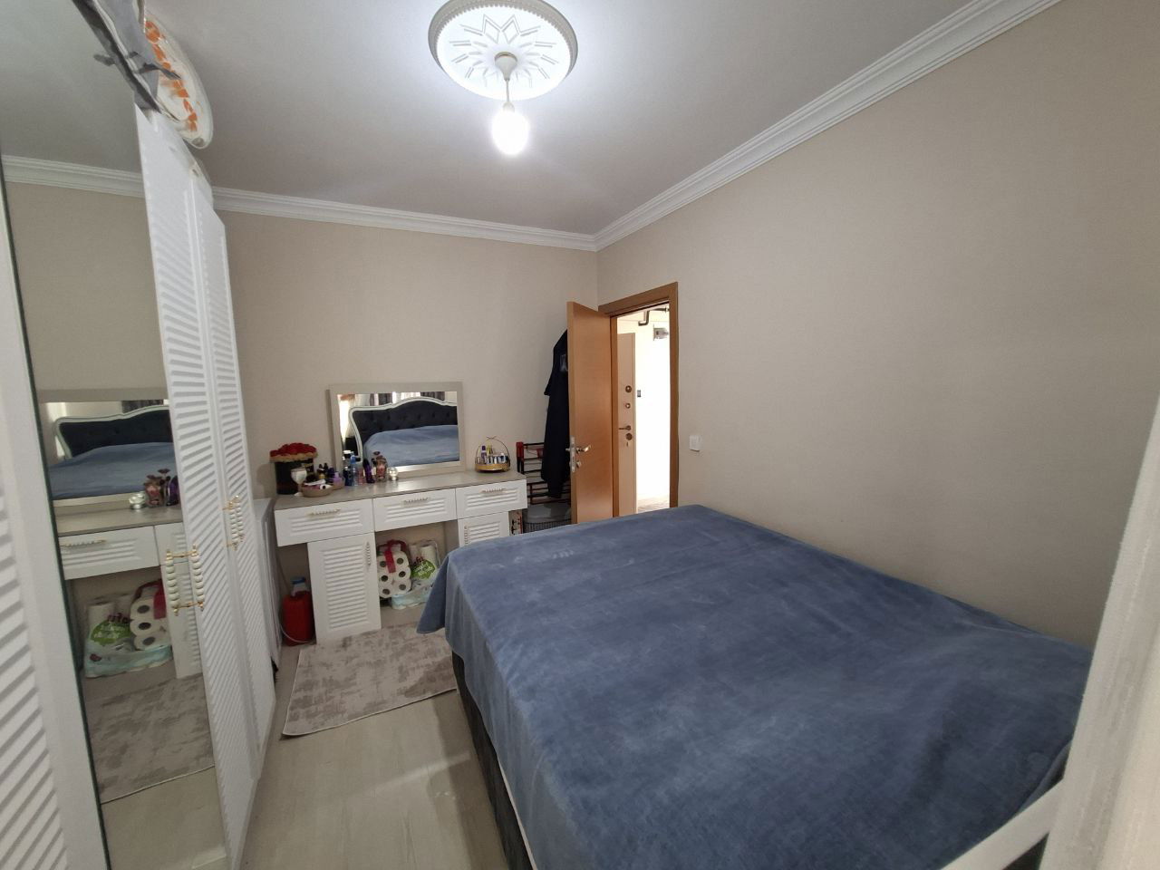 Satılık Daire 1,490,000 TL