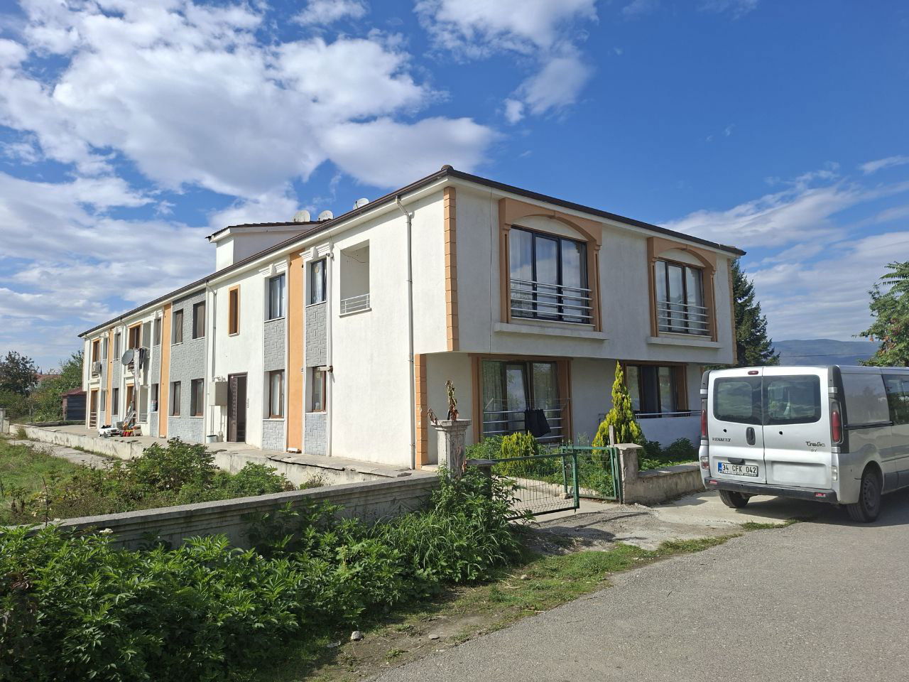 Satılık Daire 1,490,000 TL