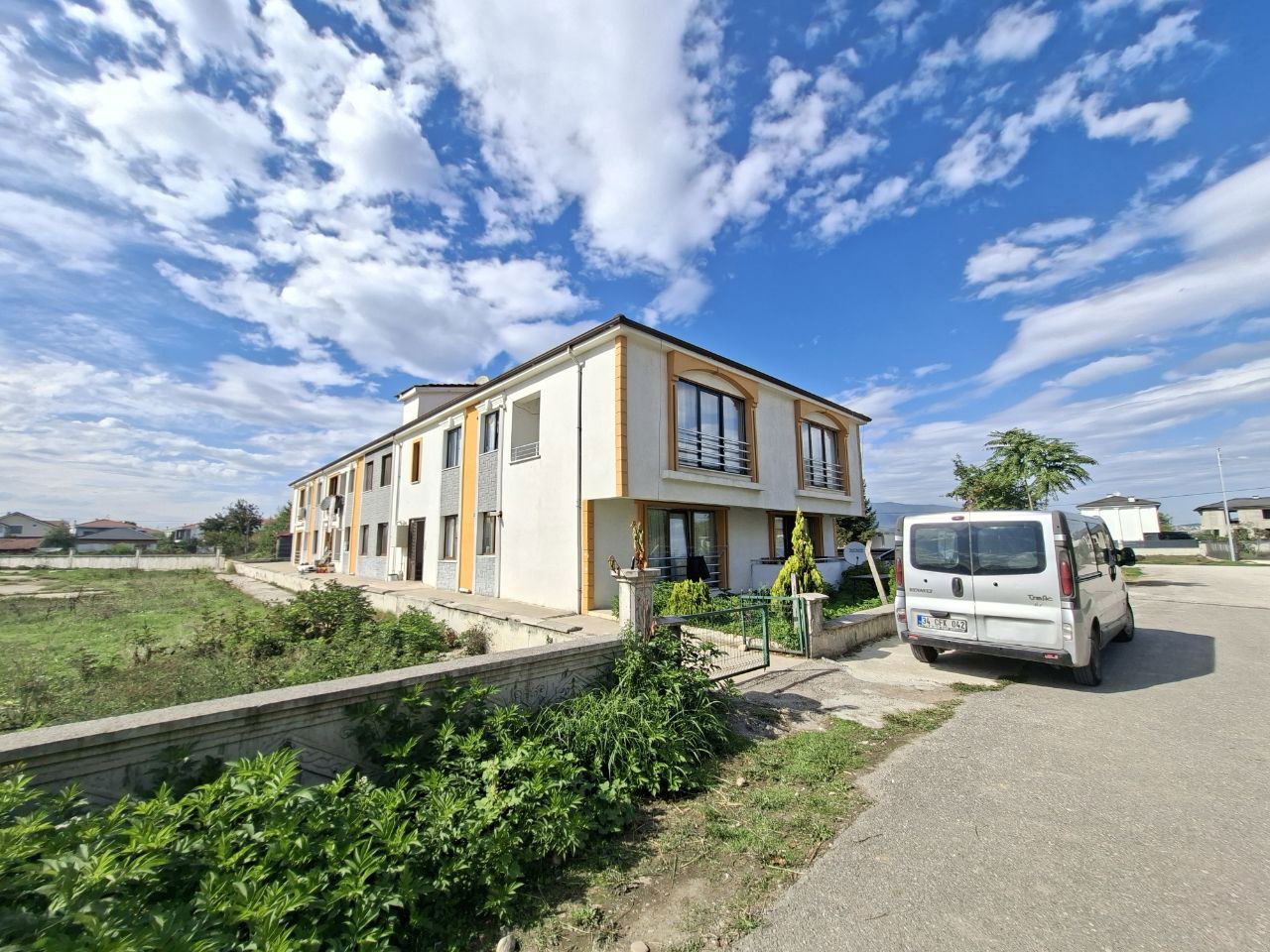 Satılık Daire 1,490,000 TL