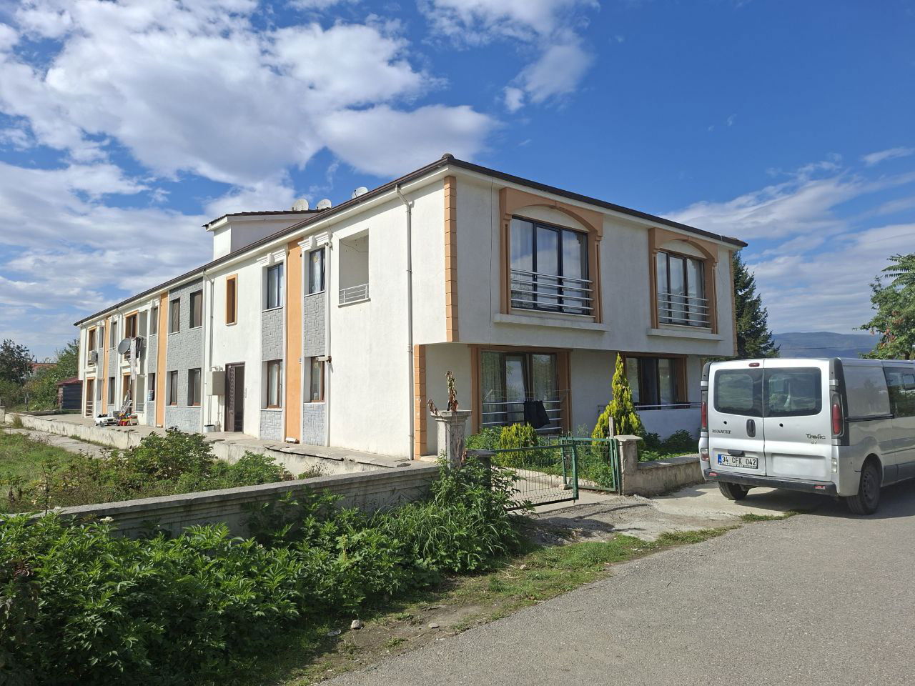 Satılık Daire 1,490,000 TL