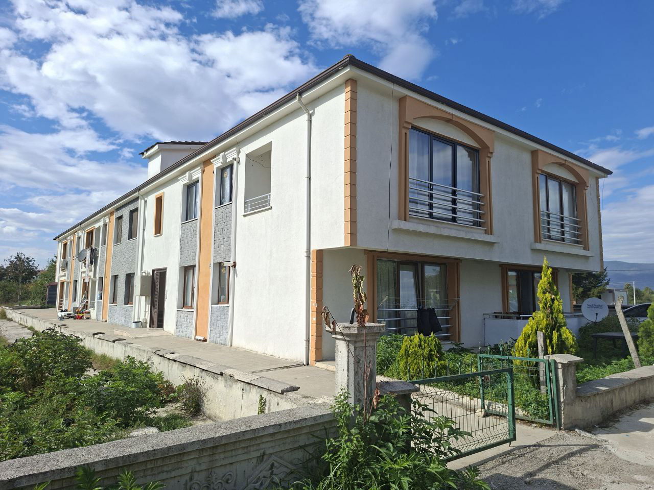 Satılık Daire 1,490,000 TL