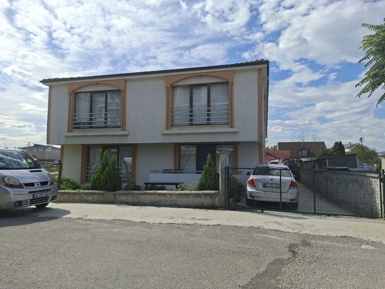 Satılık Daire 1,490,000 TL