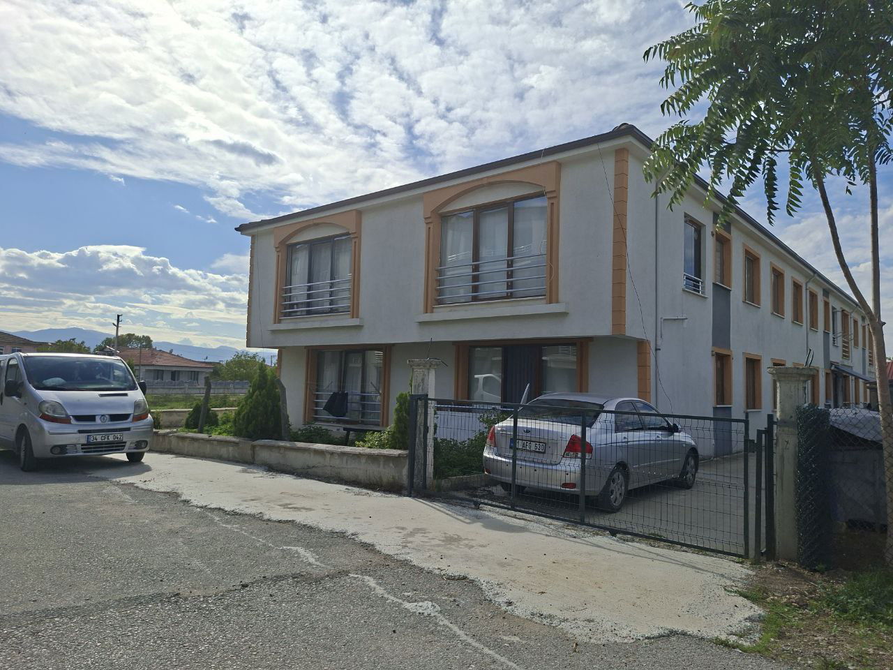 Satılık Daire 1,490,000 TL