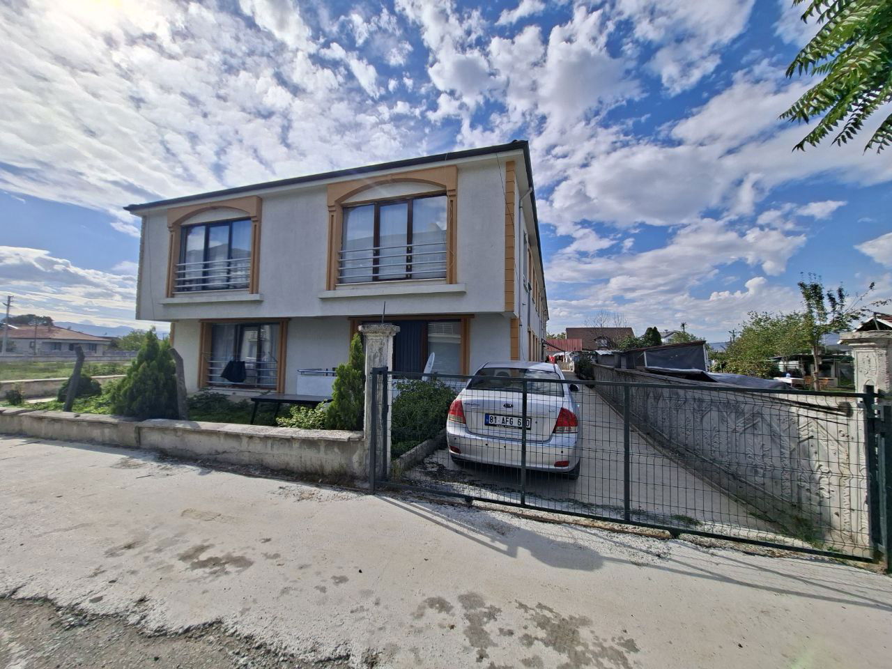 Satılık Daire 1,490,000 TL