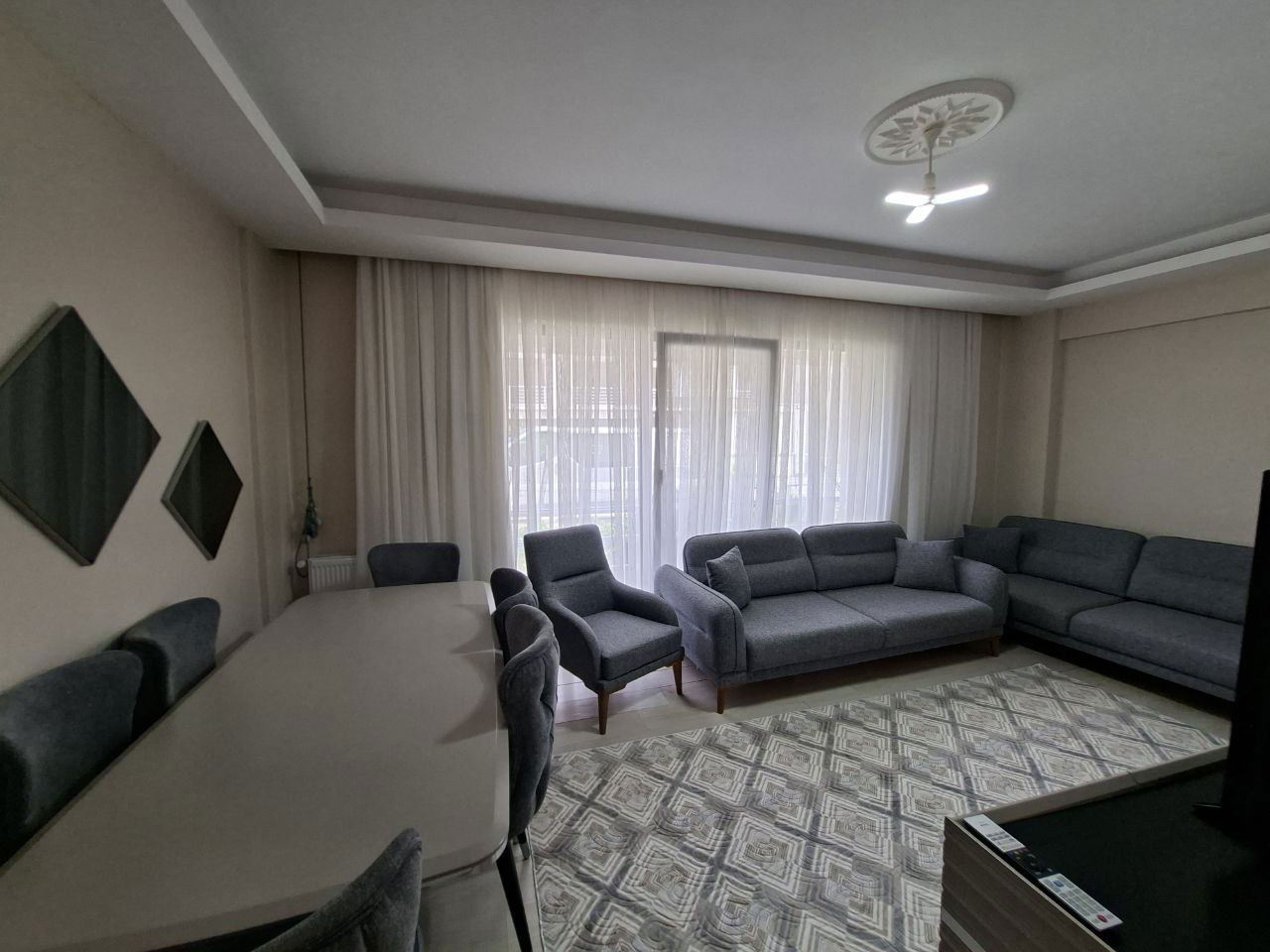 Satılık Daire 1,490,000 TL
