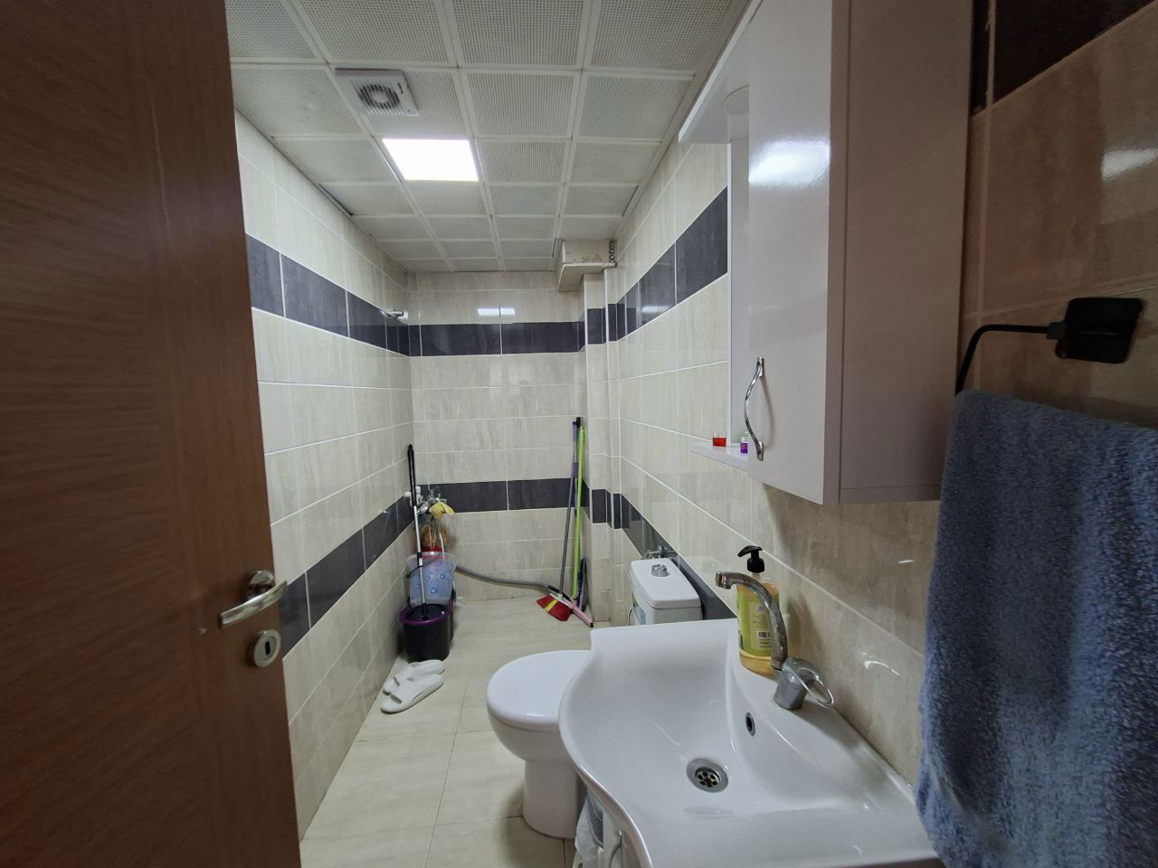 Satılık Daire 1,490,000 TL