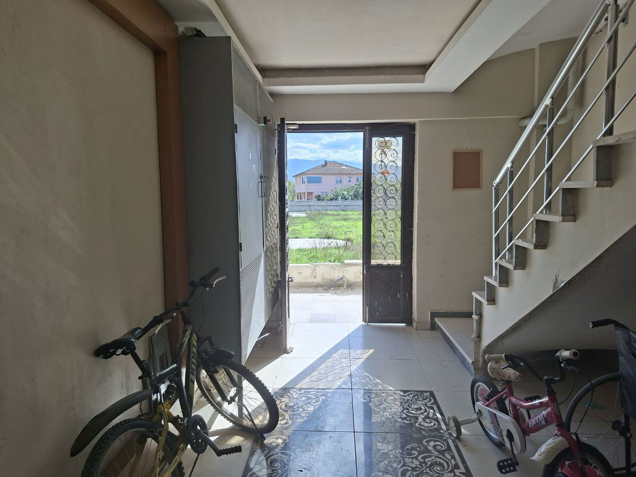 Satılık Daire 1,490,000 TL