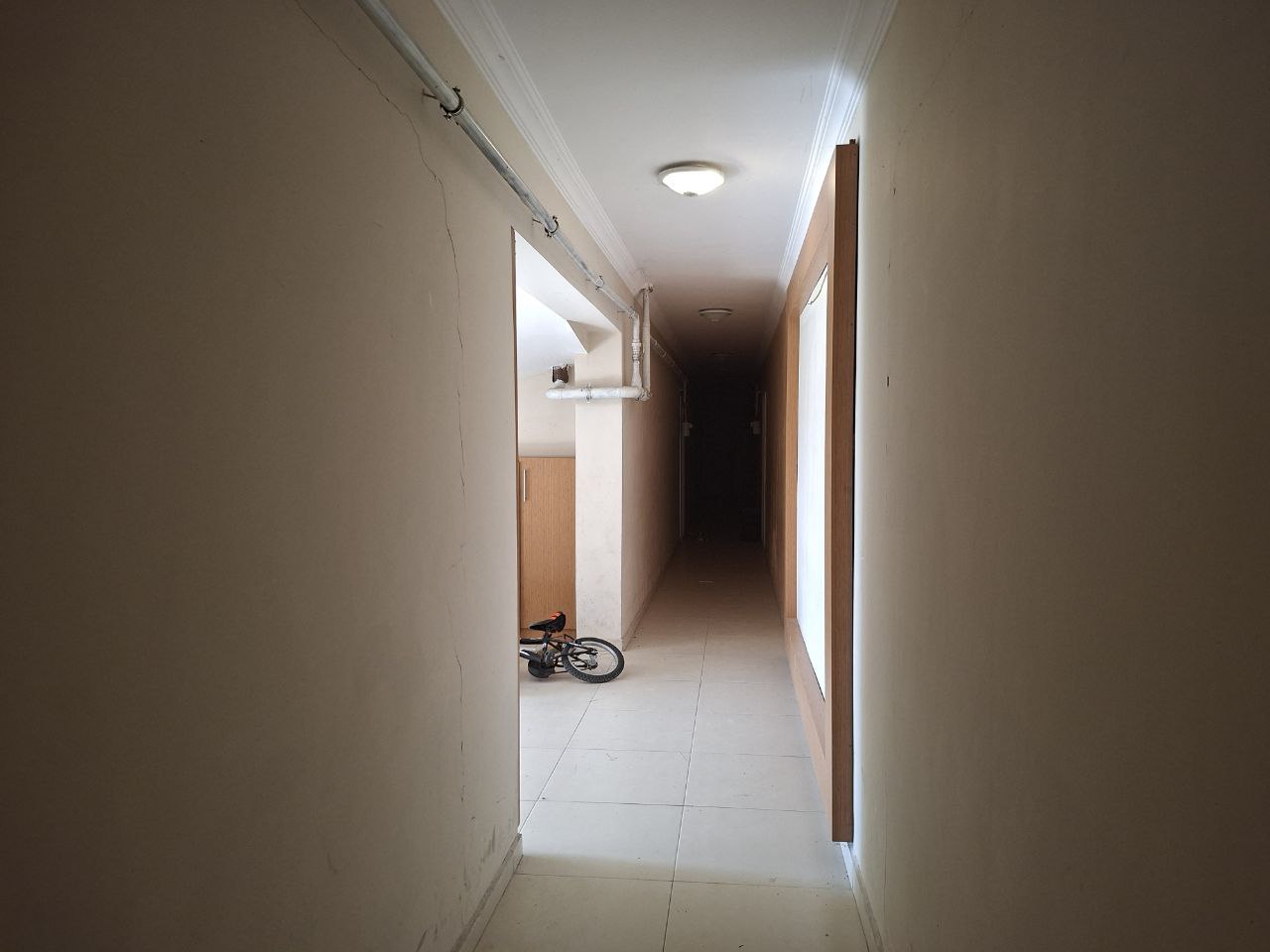 Satılık Daire 1,490,000 TL
