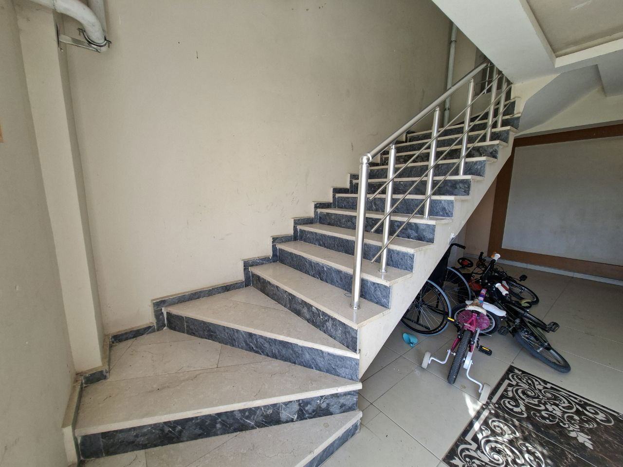 Satılık Daire 1,490,000 TL