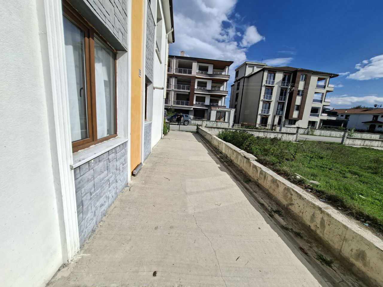 Satılık Daire 1,490,000 TL