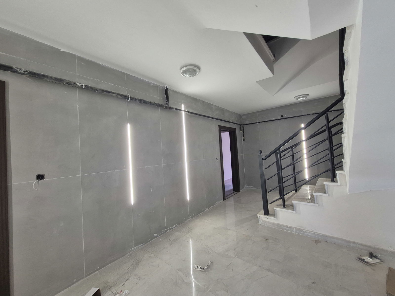 Satılık Daire 2,500,000 TL