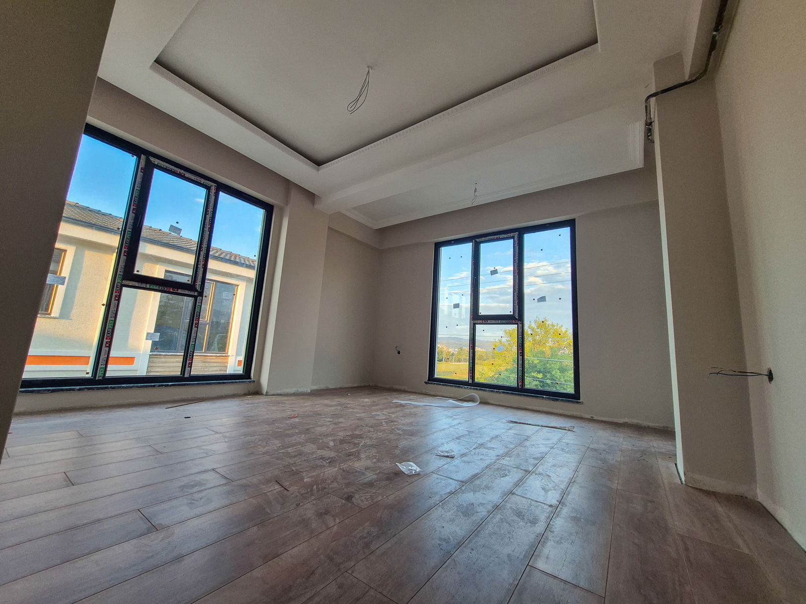 Satılık Daire 2,500,000 TL