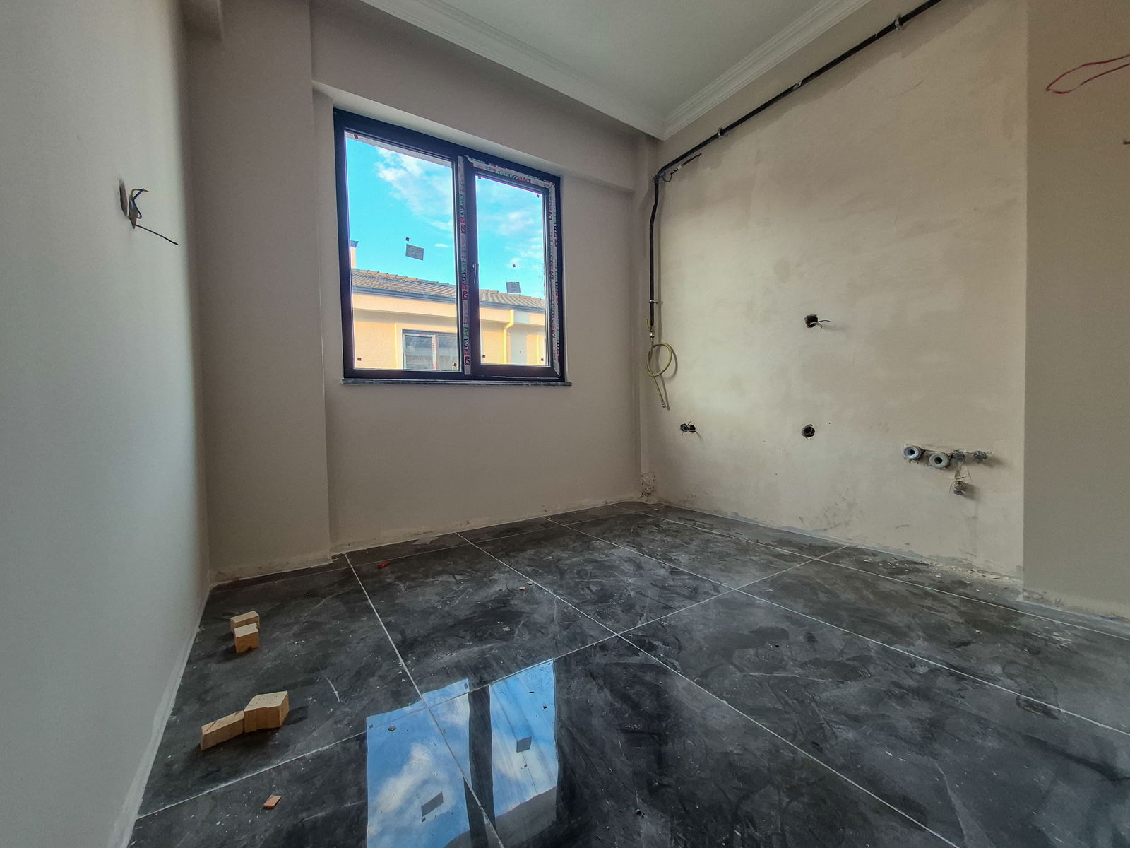 Satılık Daire 2,500,000 TL