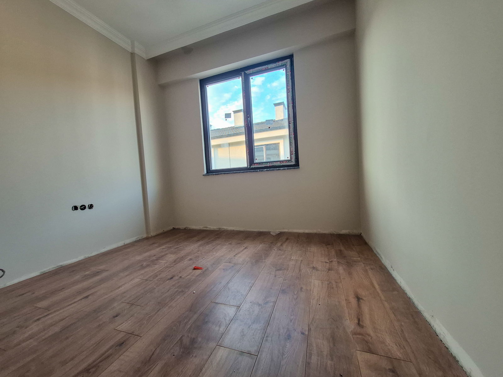 Satılık Daire 2,500,000 TL